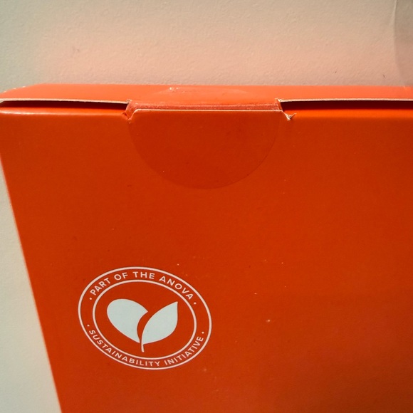 Anova Vacuum Sealer Bags - White - Picture 3 of 4